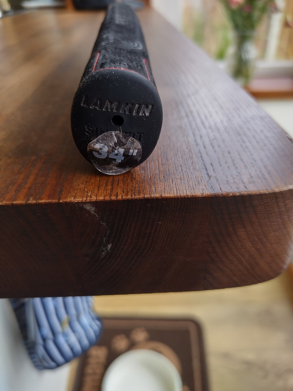 IMG_20220601_163531_HDR