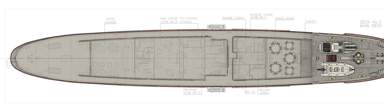 ♥ SS Delphine ♥ - Yacht de 1921 [modélisation & impression 3D 1/100°] de Iceman29 - Page 10 Screenshot-2022-06-16-23-00-35-424