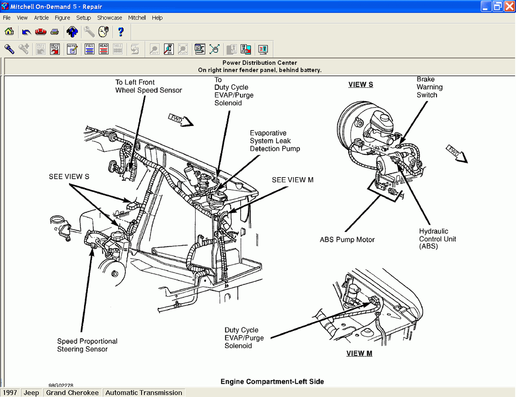 Программа схемы автомобилей. Mitchell ondemand. Программа Mitchell on demand. Митчелл электросхемы. Программа Mitchell on demand по ремонту автомобилей.