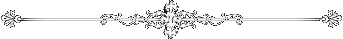 white 126