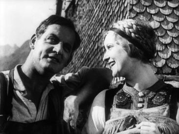 When_the_Evening_Bells_Ring_(1930_film)