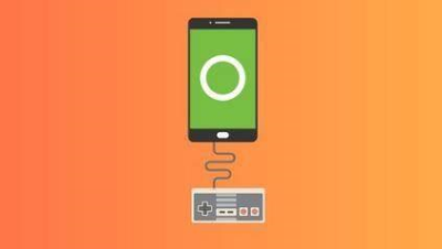 abd98e18 1837 4ea1 ba0a c92f5e43dbcc - The Complete Android Kotlin Developer Course [Updated]