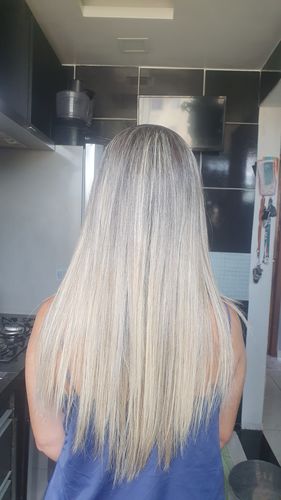 Resultado 3