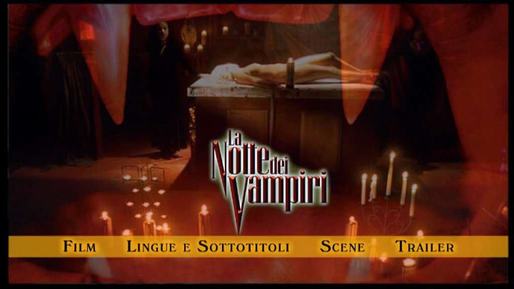 vlcsnap-2018-10-06-07h10m56s624