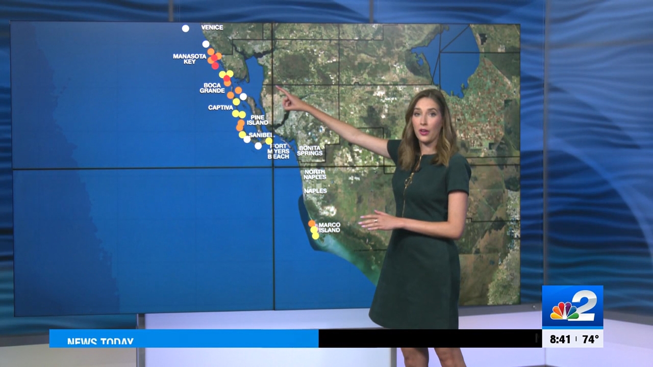 04.08 - 13.30.00 - NBC 2 News Today - Saturday  ᴺᵉʷ..ts_snapshot_00.17.25.538