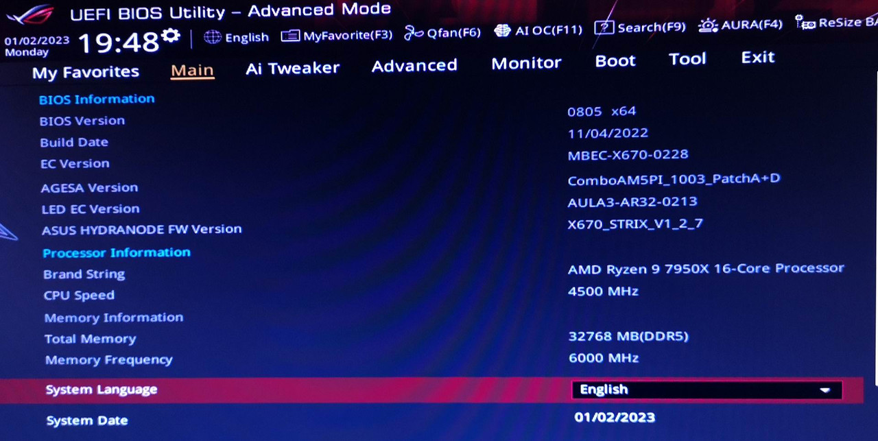 Ridimensiona diPHOTO_20230102_194805