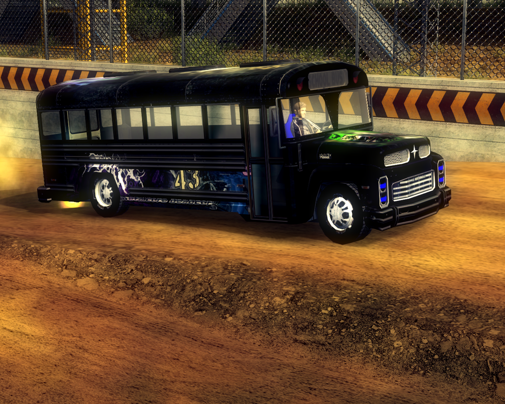 flatout2-546546-3