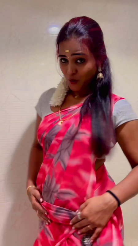 vlcsnap-2023-06-08-21h07m02s985