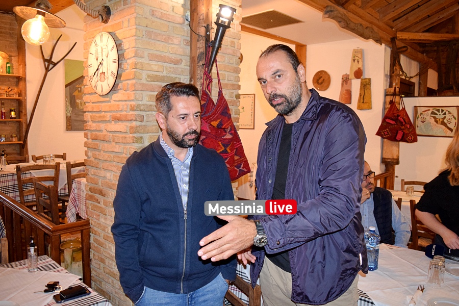 ml-diavolitsi-deipno-24-20221108
