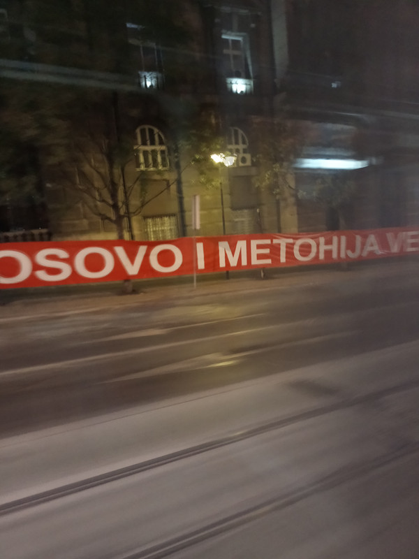 IMG-20241031-214413-016.jpg