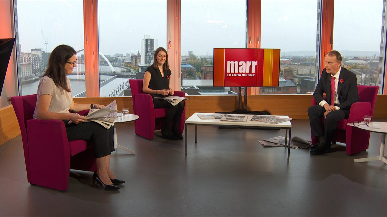 The Andrew Marr Show_20211031_09001000.ts_snapshot_00.12.18.914