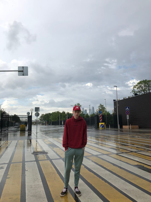 C4F5285F-7600-44C1-AEBC-BE7FBA5FD2D2