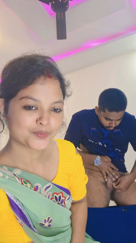 Gopal Nagar Viral Couple Sex Video
