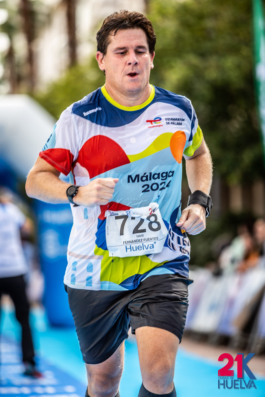 21K-Huelva-02105