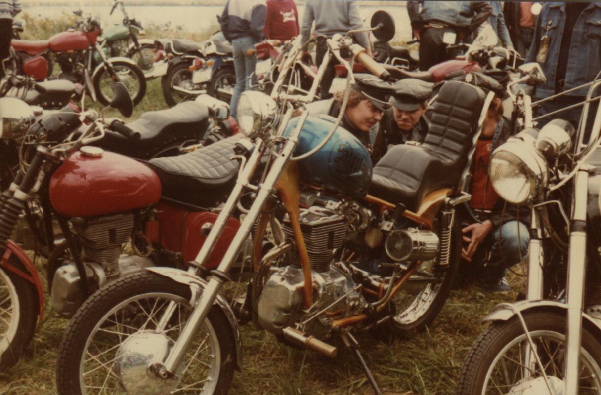 Brieselang1983-65