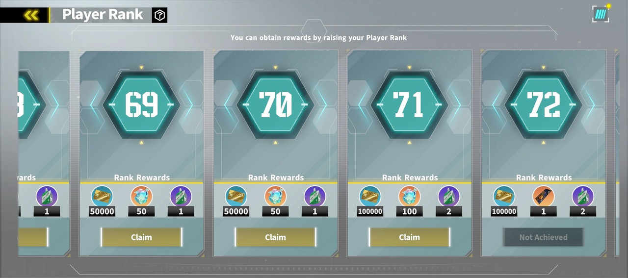 10613940 37f7112e1a3cd1905e1fb87