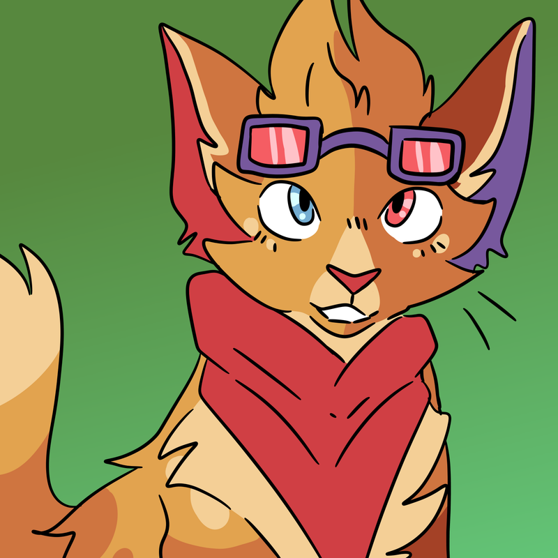 44679129_1x5CtNlFMxDXpYG