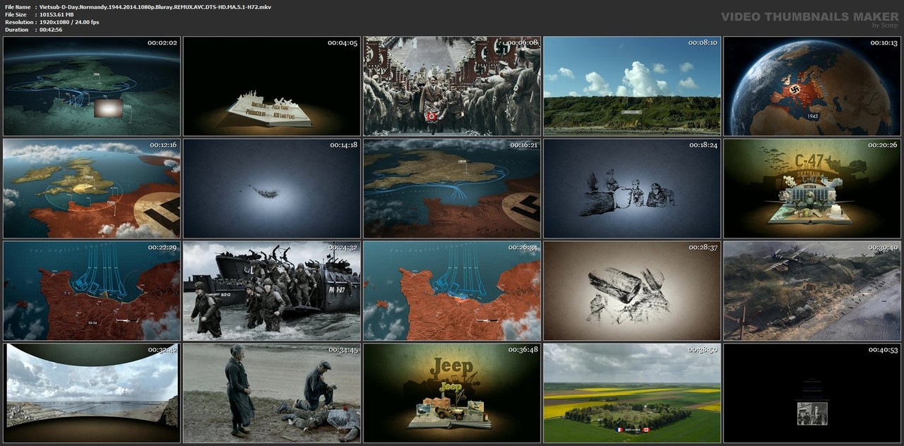 Vietsub-D-Day-Normandy-1944-2014-1080p-Bluray-REMUX-AVC-DTS-HD-MA-5-1-H72-mkv.jpg