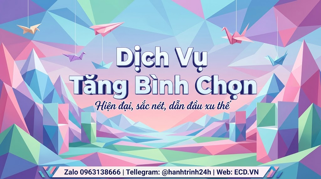 image-png-Expires-1776209910-Google-Access-Id-778043051564-q79bsd8mc40b0bl82ikkrtc3jdofe4dg-develope