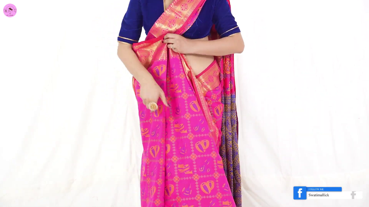 vlcsnap-2022-10-29-14h34m23s323