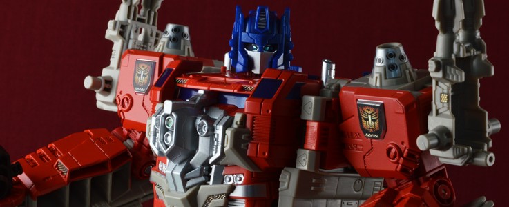 labels-for-titans-pm-optimus-prime