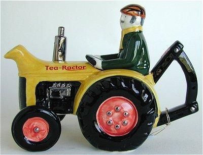 teapot-tractor.jpg