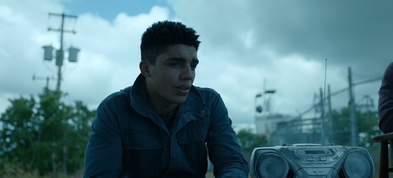 Titans.S04E08.Dick.&.Carol.&.Ted.&.Kory.1080p.10bit.HMAX.WEB-DL.DD5.1.HEVC-Vyndros.mkv_snapshot_27.1