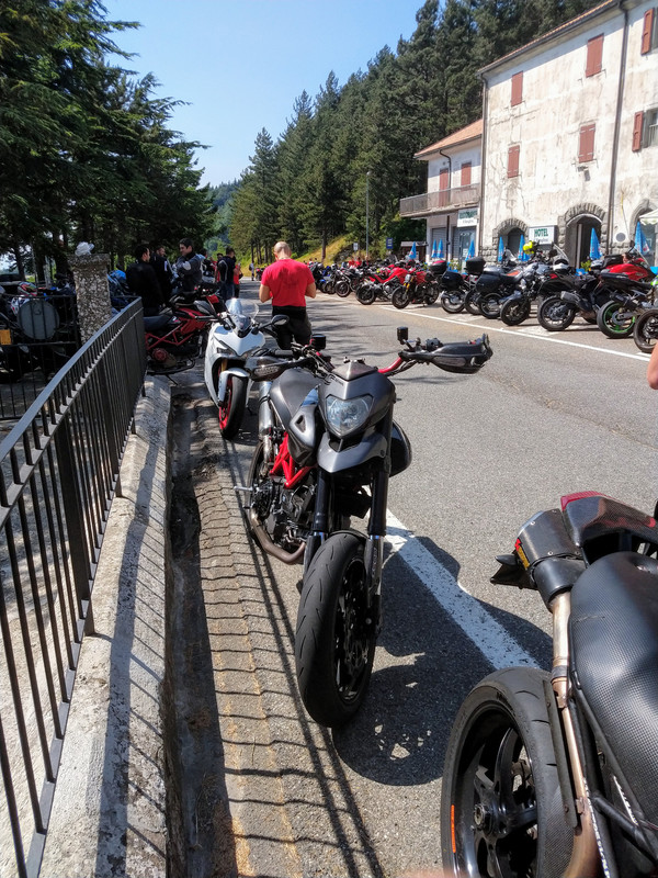 IMG_20190706_154446828