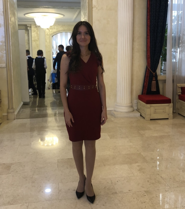 8FD2D17F-B573-44B7-962B-1707EF817D4A