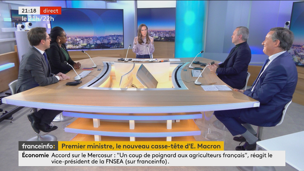 Le 21h-22h (Franceinfo)_2024_12_06_19_50_58.ts_snapshot_00.29.10.104