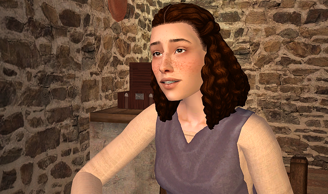 Greenshot_2025_12_27_20_46_45