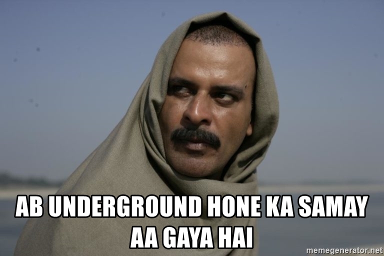 ab-underground-hone-ka-samay-aa-gaya-hai.jpg