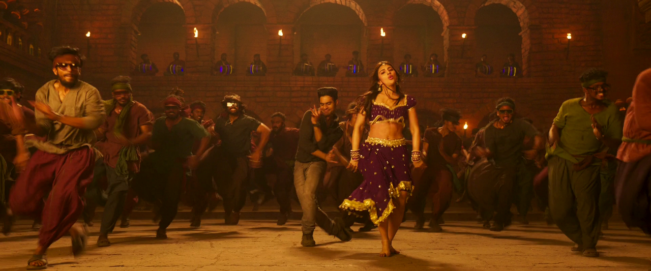 vlcsnap-2025-09-30-17h49m35s886