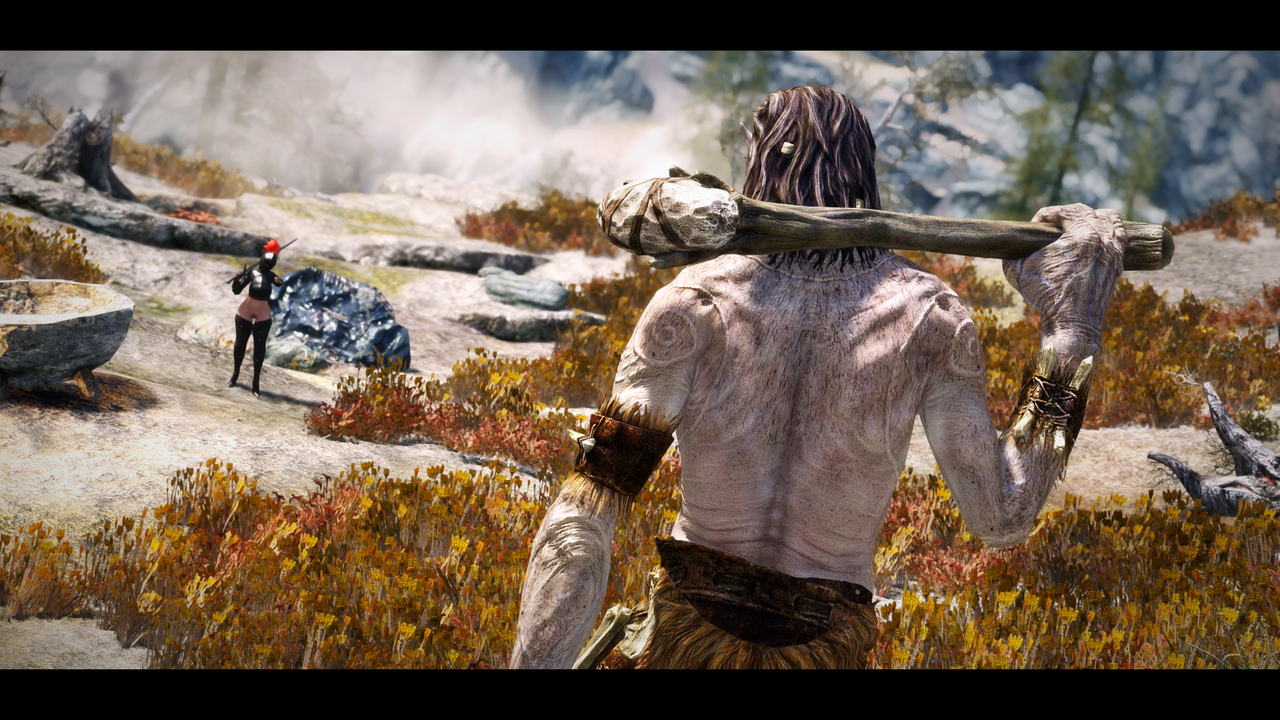 The-Elder-Scrolls-V-Skyrim-Special-Editi