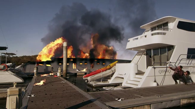 vlcsnap-2014-02-06-03h08m58s102