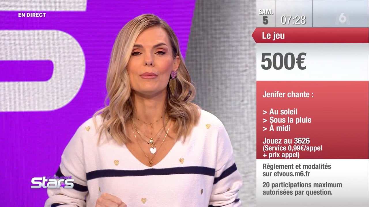 2022-11-05_07_00_M6Suisse_Absolument-stars.mp4_snapshot_33.37.530