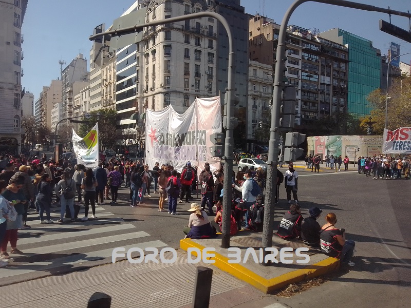 fotomarcha6