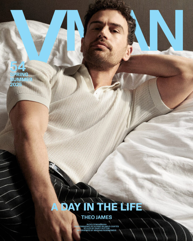 1-29-24-VMAN54-Digital-Cover-Instagram-819x1024.jpg