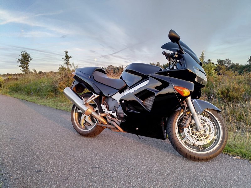 WhatsApp Image 2022-11-22 at 17.16.31 (1)