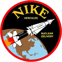 decalNuke200