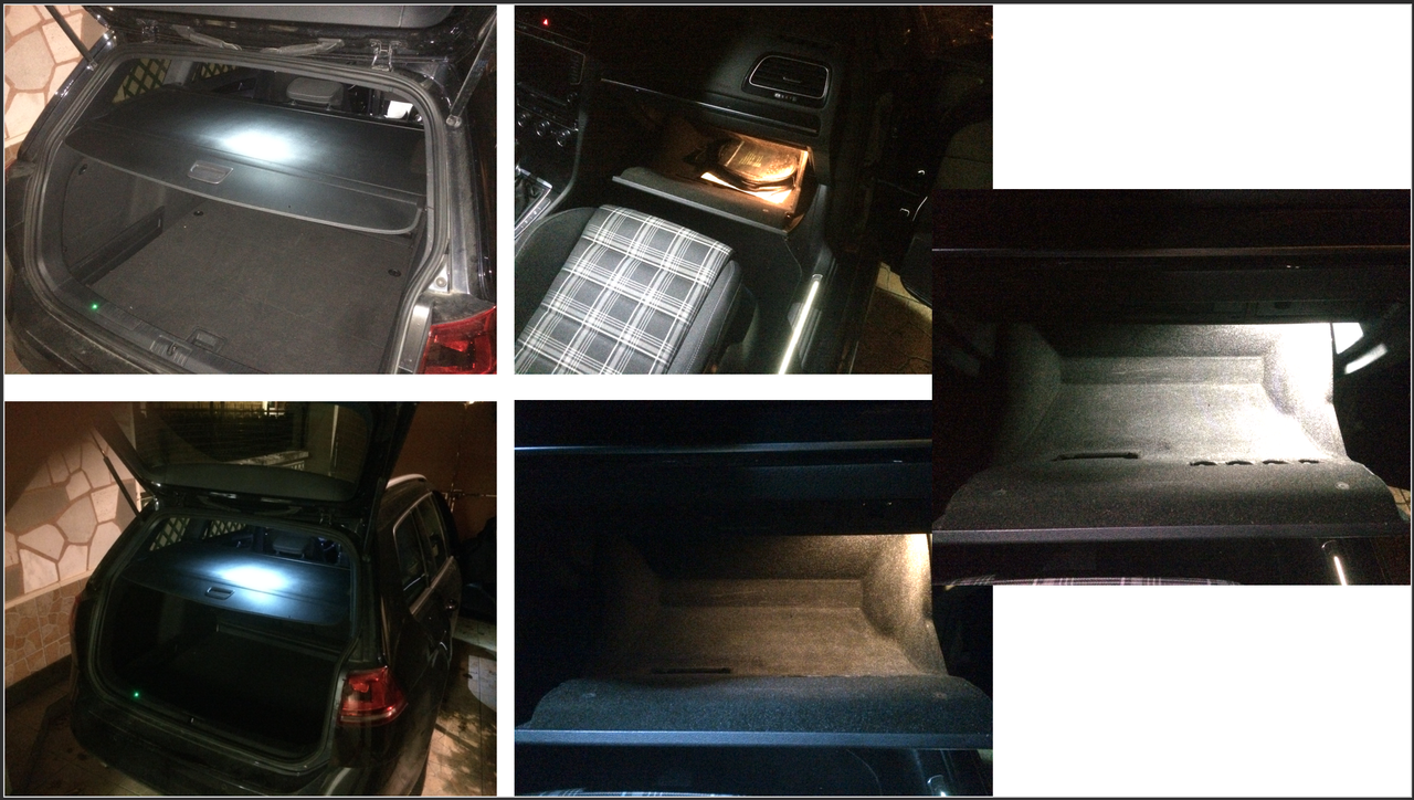 Capture d’écran 2019-11-21 à 10.59.07