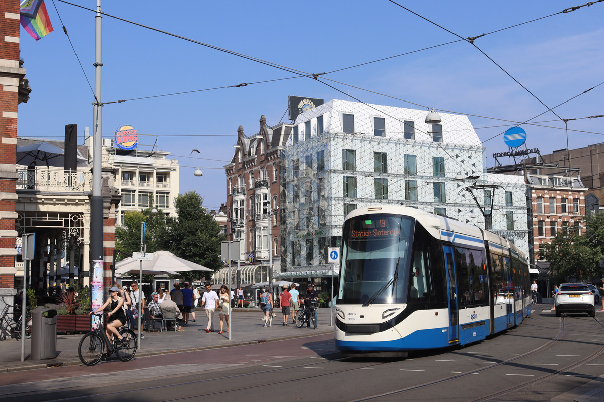 125tram (16)