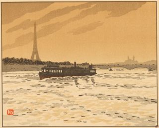 París y Londres. Exposición de Caillebotte y Van Gogh - Blogs de Europa Sur - París: Orsay, Moreau, BNF, Jacquemart y vuelo a Londres: Royal Academy (54)