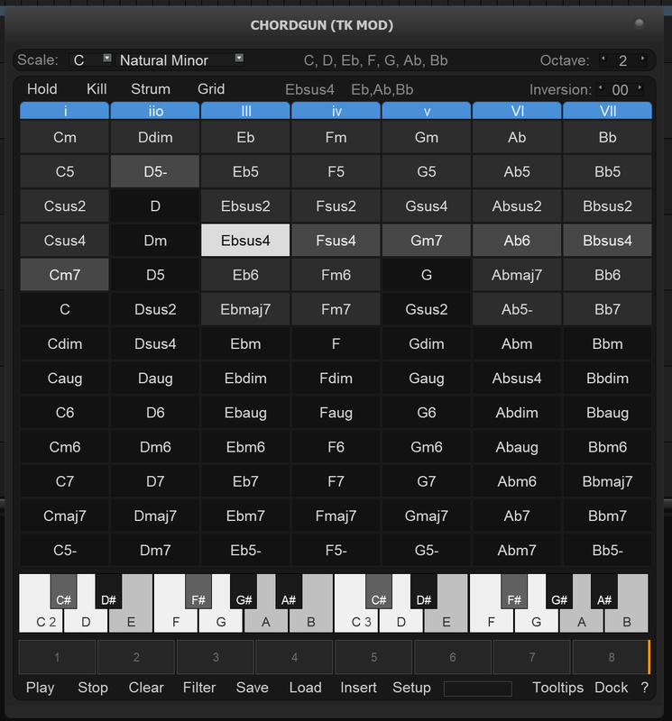 Schermafbeelding 2025 11 16 020231