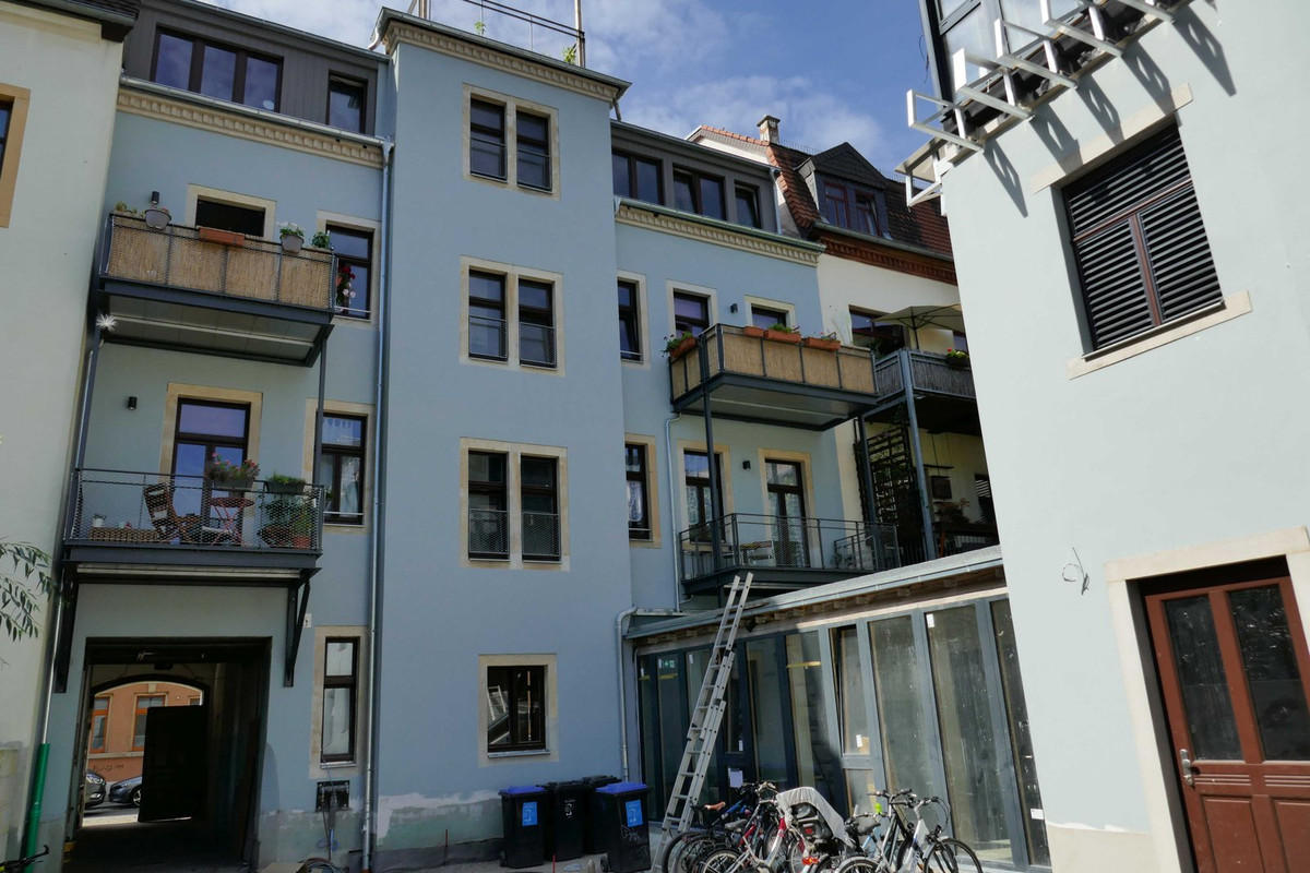 P1220166.jpg