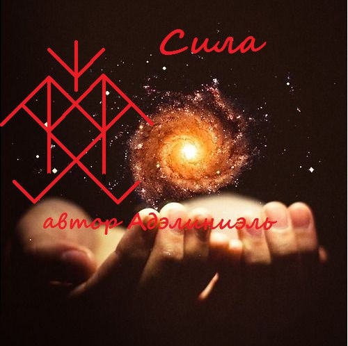 lgg6LA-qZd2ok8dkrLBe5zPeRRlhx_MOZJbTA7R64H2_7qG4bs2ed9DbDb4N-DX2MYkw8NTL4tAYDZfW25EVvZ9o