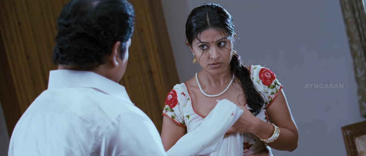 vlcsnap-2022-10-23-18h18m17s215