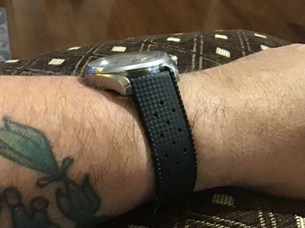 70BCECD6-8F6D-4459-A13D-C477A1DD3217