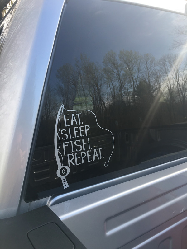 D75BBB25-1255-4192-A6B0-21643C7B633C