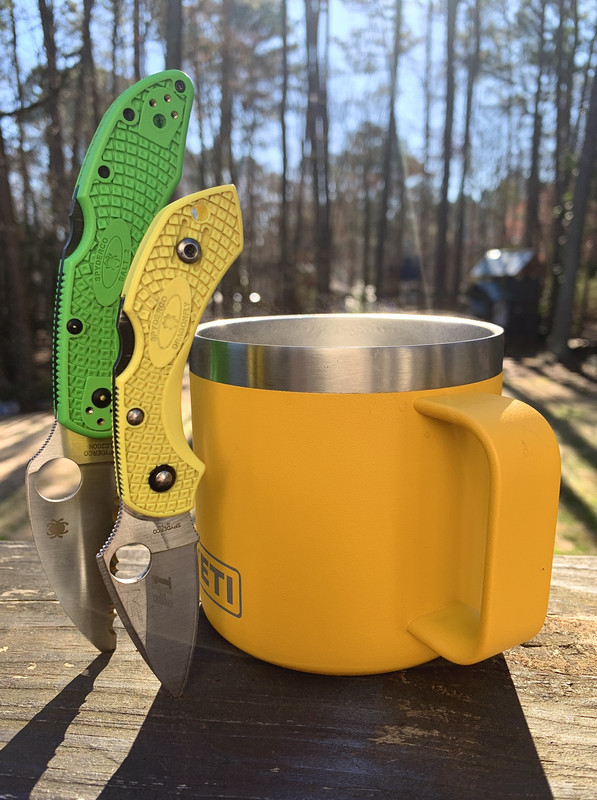 378D36E5-DA4C-4D88-AB1E-EF2861F925D2